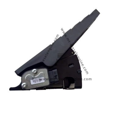 Accelerator Pedal 04407649 4407649 0440 7649 For DEUTZ TD3.6 Engine