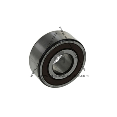 Ball Bearing 01149084 0114 9084 1149084 For Deutz TCD4.1 Engine