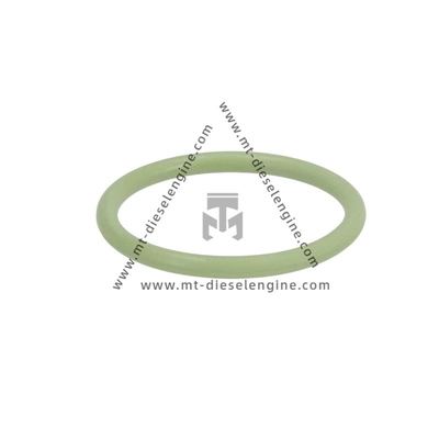 O-seal 01153878 01176283 0115 3878 0117 6283 1153878 1176283 For Deutz TCD4.1 Engine