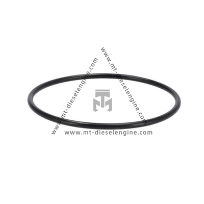 O-seal 01180803 0118 0803 1180803 for Deutz TCD4.1 Engine