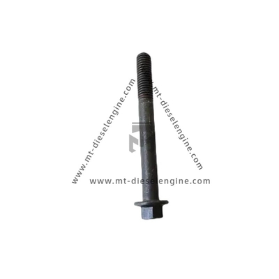 Hexagon Bolt 01181435 01180211 01143383 0118 1435 0118 0211 0114 3383 1181435 1180211 1143383 For Deutz TCD4.1 Engine