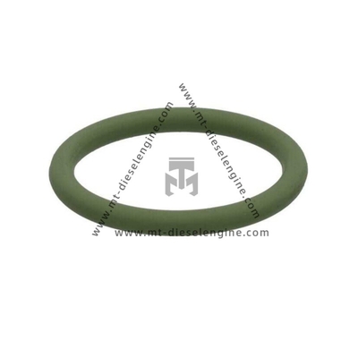 O-seal 01182006 0118 2006 1182006 For Deutz TCD4.1 Engine