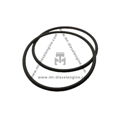 O-seal 01182028 0118 2028 1182028 For Deutz TCD4.1 Engine