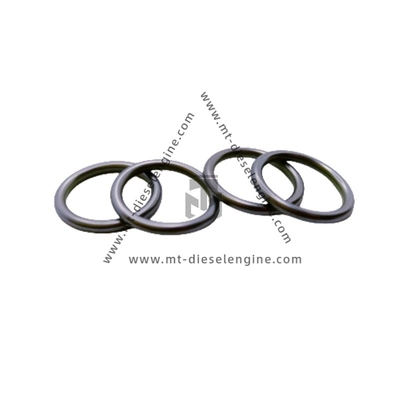 O-seal 01182897 0118 2897 1182897 For Deutz TCD4.1 Engine