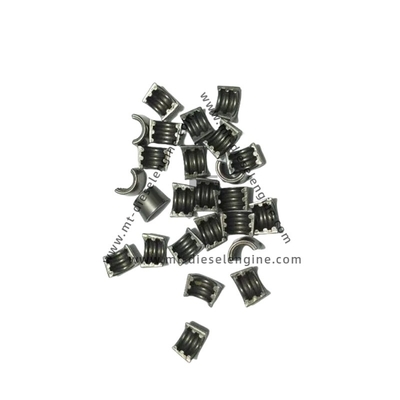 Valve Collet 02108102 0210 8102 2108102 For Deutz TCD4.1 Engine