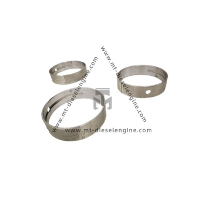 Big End Bearing 02931578 0293 1578 2931578 For Deutz TCD4.1 Engine