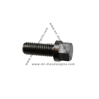 Hexagon Bolt 03470246 0347 0246 3470246 For Deutz TCD4.1 Engine