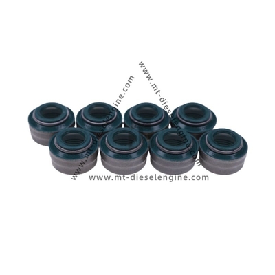 Valve Stem Seal 04153728 0415 3728 4153728 For Deutz TCD4.1 Engine