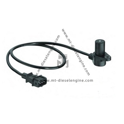 Tacho generator 04199447 0419 9447 4199447 For Deutz TCD4.1 Engine