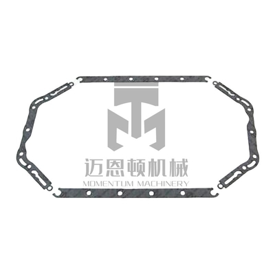 Gasket 04204452 0420 4452 4204452 for Deutz TCD4.1 Engine