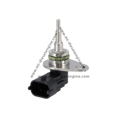 Temperature Sensor 04212425 0421 2425 4212425 For Deutz TCD4.1 Engine
