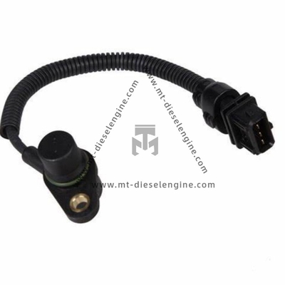 Tacho Generator 04214103 0421 4103 4214103 For Deutz TCD4.1 Engine