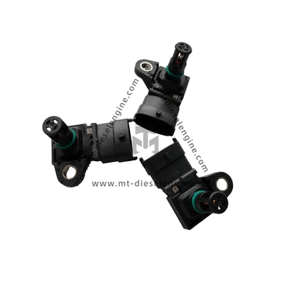 Pressure Sensor 04216645 0421 6645 4216645 For Deutz TCD4.1 Engine