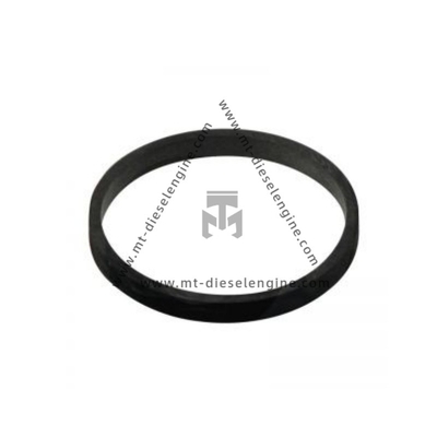 Profile Washer 04252237 0425 2237 4252237 For Deutz TCD4.1 Engine