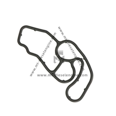 Shaped Packing 04252397 0425 2397 4252397 For Deutz TCD4.1 Engine