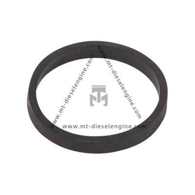 Profile Washer 04252402 0425 2402 4252402 For Deutz TCD4.1 Engine