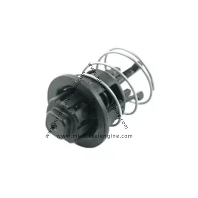 Drain Valve 04254751 0425 4751 4254751 For Deutz TCD4.1 Engine