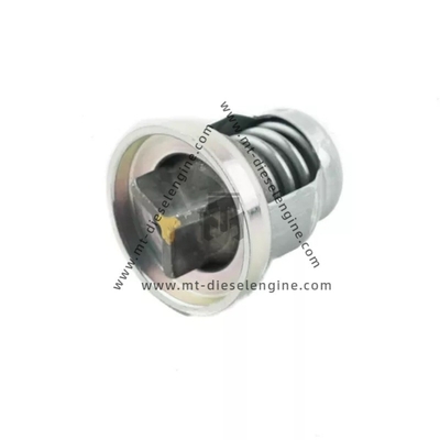 By-pass Component 04254754 04254445 0425 4754 0425 4445 4254754 4254445 For Deutz TCD4.1 Engine