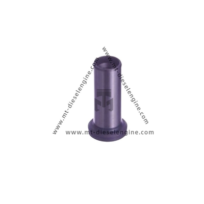 Tappet 04283150 04250664 0428 3150 0425 0664 4283150 4250664 for Deutz TCD4.1 Engine