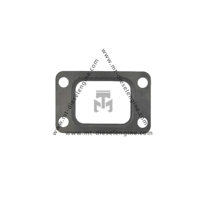 Gasket 04283303 0428 3303 4283303 For Deutz TCD4.1 Engine