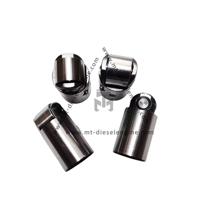 Roller Tappet 04290358 04901938 0429 0358 0490 1938 4290358 4901938 For Deutz TCD4.1 Engine