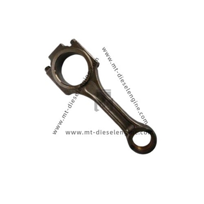 Connecting Rod 04293425 04293426 0429 3425 0429 3426 4293425 4293426 For Deutz TCD4.1 Engine