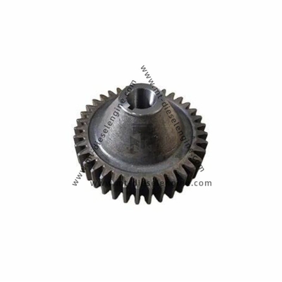 Toothed Gear 04294465 04283570 04255908 04197400 0429 4465 0428 3570 0425 5908 0419 7400 4294465 4283570 4255908 4197400 For Deutz TCD4.1 Engine