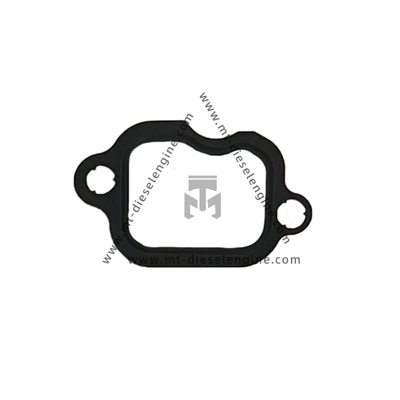 Gasket 04500537 0450 0537 4500537 For Deutz TCD4.1 Engine