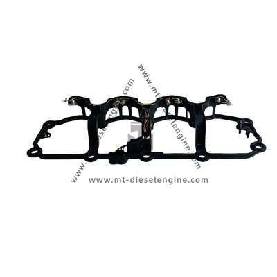 Bonnet Gasket 04502033 0450 2033 4502033 For Deutz TCD4.1 Engine