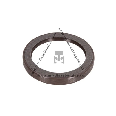 Rot Shaft Lip Seal 04502202 04253372 0450 2202 0425 3372 4502202 4253372 For Deutz TCD4.1 Engine