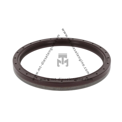 Rot shaft Lip Seal 04502203 04253332 0450 2203 0425 3332 4502203 4253332 For Deutz TCD4.1 Engine