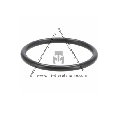 O-seal 04502241 0450 2241 4502241 For Deutz TCD4.1 Engine