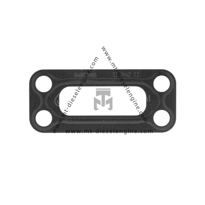 Gasket 04503886 0450 3886 4503886 for Deutz TCD4.1 Engine