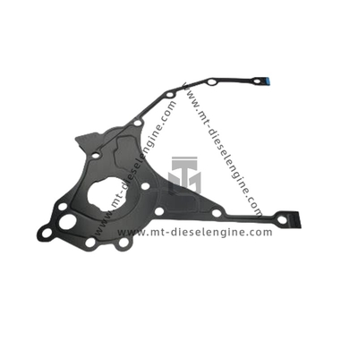 Gasket 04504325 0450 4325 4504325 For Deutz TCD4.1 Engine
