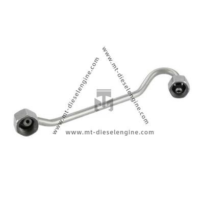 High Pressure Pipe 0450 4782 0450 4792 04504782 04504792 4504782 4504792 For Deutz TCD4.1 Engine