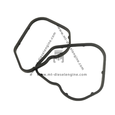 Profile Washer 04507999 04911378 0450 7999 0491 1378 4507999 4911378 For Deutz TCD4.1 Engine