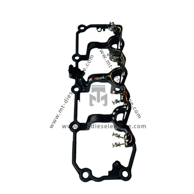 Cylinder Head Cover Gasket 04515850 0451 5850 4515850 For Deutz TCD4.1 Engine
