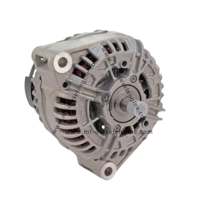 Generator 01183352 0118 3352 1183352 for Deutz TCD4.1 Engine