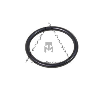 O Ring 01340622 0134 0622 1340622 For Deutz TCD4.1 Engine
