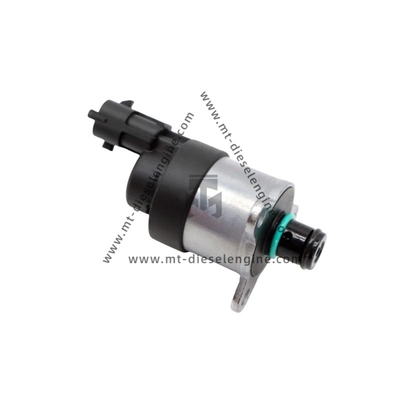 Solenoid Valve 01340622 0134 0622 1340622 For Deutz TCD4.1 Engine