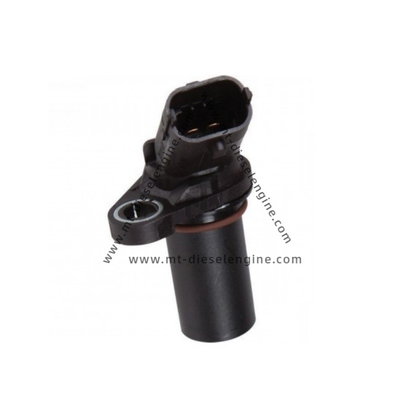 Tacho-Generator 04210197 4210197 0421 0197 For Deutz TCD4.1 Engine