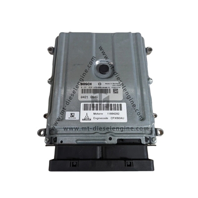 Control Unit 04216846 04216519 0421 6846 0421 6519 4216846 4216519 For Deutz TCD4.1 Engine