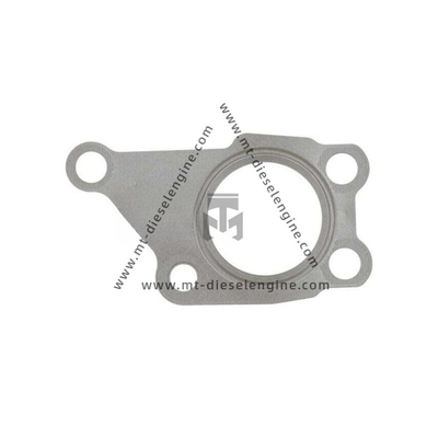 Gasket 04503888 0450 3888 4503888 For Deutz TCD4.1 Engine