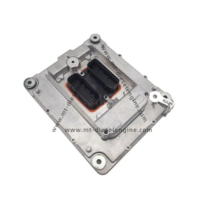 Control Unit 60100023 60100017 60100016 For Deutz TCD4.1 Engine