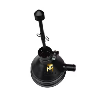 Original BF8M1015 Oil Separator 04220327 04223215 04262979 4220327 4223215 4262979 0422 0327 0422 3215 0426 2979 For DEUTZ BFM1015 ENGINE