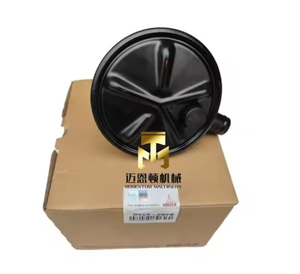 Original BF8M1015 Oil Separator 04220327 04223215 04262979 4220327 4223215 4262979 0422 0327 0422 3215 0426 2979 For DEUTZ BFM1015 ENGINE