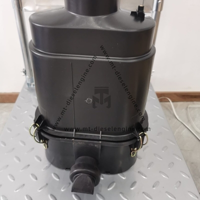 Water Tank Radiator 30/926583 30-926583 30926583 for JCB Excavator