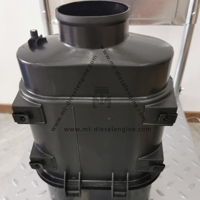 Water Tank Radiator 30/926583 30-926583 30926583 for JCB Excavator