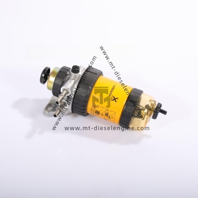 Fuel Filter 32/925694 32925694 32-925694 for JCB Backhoe Loader 1400B 1550B 1600B 1700B 214 215 216 217 3C 3CX 3D