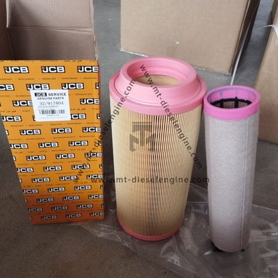 Air Filter 32/917804 32/917805 32-917804 32-917805 32917804 32917805 For JCB JS210